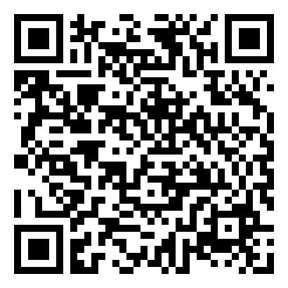 移动端二维码 - 定价回收陈年茅台-邢台回收鉴定剑南春，邢台回收红皮茅台 - 邢台生活社区 - 邢台28生活网 xt.28life.com