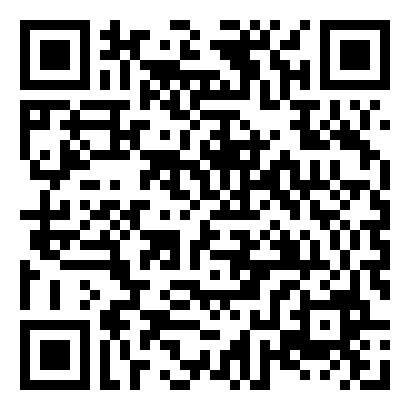 移动端二维码 - 邢台回收鉴定汉帝茅台，邢台回收茅台老酒_邢台回收陈酿茅台 - 邢台生活社区 - 邢台28生活网 xt.28life.com