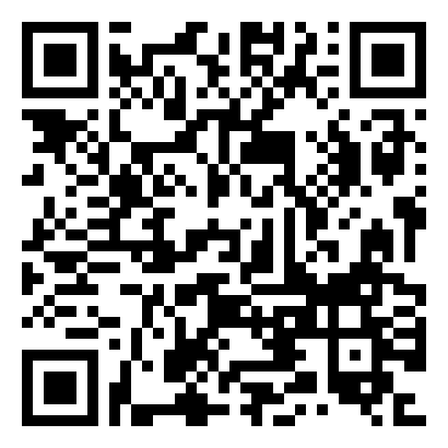 移动端二维码 - 邢台那里有回收鉴定五粮液浓香型，回收洋河名企推荐 - 邢台生活社区 - 邢台28生活网 xt.28life.com