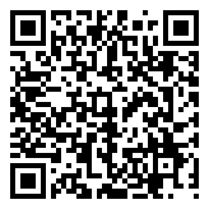 移动端二维码 - 回收纪念茅台 回收剑南春-回收鉴定白金茅台 - 邢台生活社区 - 邢台28生活网 xt.28life.com