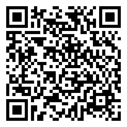 移动端二维码 - 回收中华五千_邢台回收鉴定黄鹤楼系列 上门收购特醇五叶神 - 邢台生活社区 - 邢台28生活网 xt.28life.com
