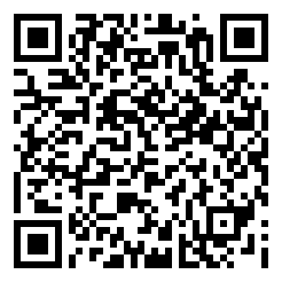 移动端二维码 - 邢台威县收购各种名烟名酒[今日/推荐] - 邢台生活社区 - 邢台28生活网 xt.28life.com