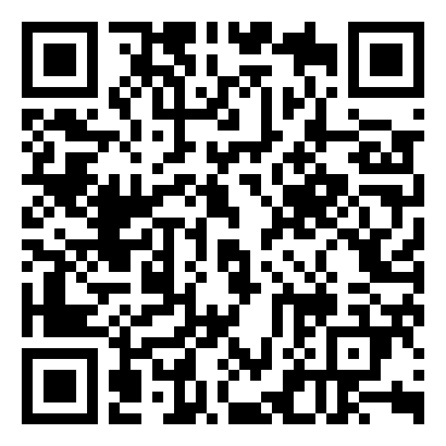 移动端二维码 - 19931965793 - 邢台生活社区 - 邢台28生活网 xt.28life.com