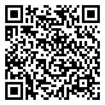 移动端二维码 - 邢台提供回收剑南春/邢台回收茅台全心服务 - 邢台生活社区 - 邢台28生活网 xt.28life.com