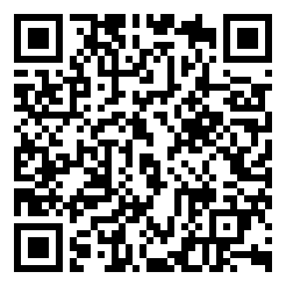 移动端二维码 - 邢台回收水井坊-邢台回收国窖/回收飞天茅台 - 邢台生活社区 - 邢台28生活网 xt.28life.com