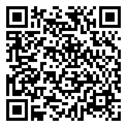 移动端二维码 - 邢台更高价诚信回收高档54度茅台 - 邢台生活社区 - 邢台28生活网 xt.28life.com