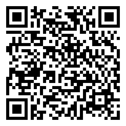 移动端二维码 - 邢台那儿回收整箱剑南春丶回收天之蓝信誉良好 - 邢台生活社区 - 邢台28生活网 xt.28life.com