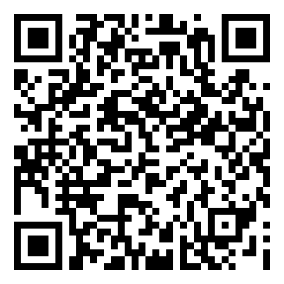 移动端二维码 - 邢台任县一站式诚心回收54度茅台 - 邢台生活社区 - 邢台28生活网 xt.28life.com