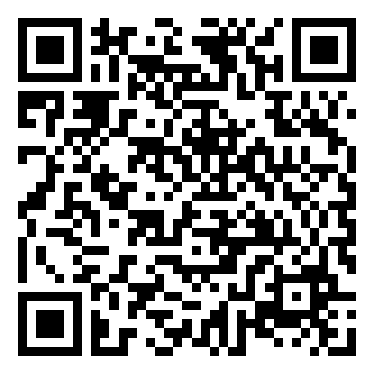 移动端二维码 - 邢台规模大的长期回收纪念茅台 - 邢台生活社区 - 邢台28生活网 xt.28life.com