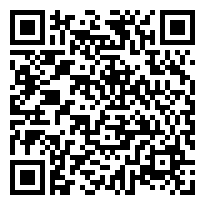 移动端二维码 - 靠谱的回收泸州老窖/知名的回收五粮液五十年/回收茅台 - 邢台生活社区 - 邢台28生活网 xt.28life.com