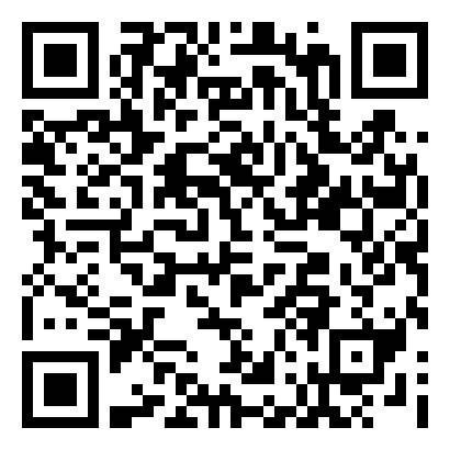移动端二维码 - 移动端调试工具【雷电模拟器】 - 邢台生活社区 - 邢台28生活网 xt.28life.com