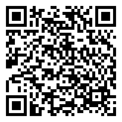 移动端二维码 - 中国石化广西易捷出口商品招商公告 - 邢台生活社区 - 邢台28生活网 xt.28life.com