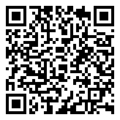 移动端二维码 - 【广西桂林华晟石材有限公司】www.shicai08.com 广西黑白根 现货 - 邢台生活社区 - 邢台28生活网 xt.28life.com