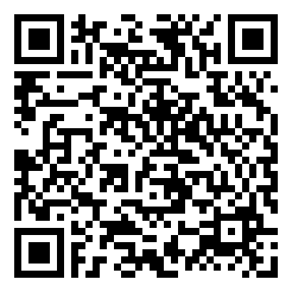 移动端二维码 - 【贵州中汇联瑞科技有限公司】 专业做班班通、校园广播、校园监控、校园门禁道闸、学校大礼堂等 - 邢台生活社区 - 邢台28生活网 xt.28life.com