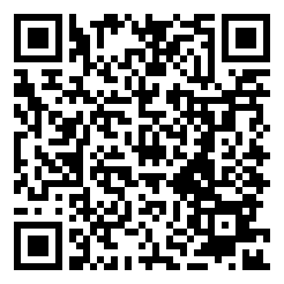 移动端二维码 - 对近十年后端架构发展的思考 - 邢台生活社区 - 邢台28生活网 xt.28life.com