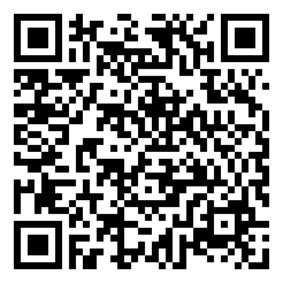 移动端二维码 - 长期回收人头马黑珍珠丶邢台回收董酒/邢台收购泸州老窖 - 邢台生活社区 - 邢台28生活网 xt.28life.com