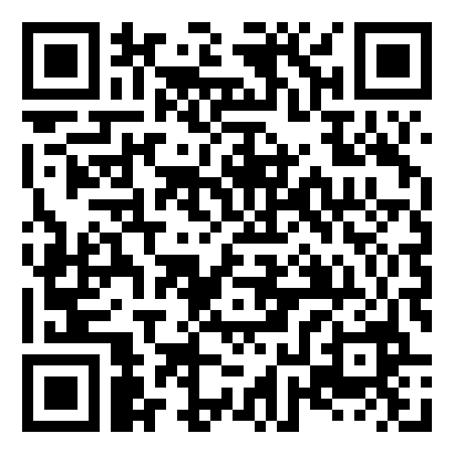移动端二维码 - 邢台宁晋那里有回收剑南春 - 邢台生活社区 - 邢台28生活网 xt.28life.com