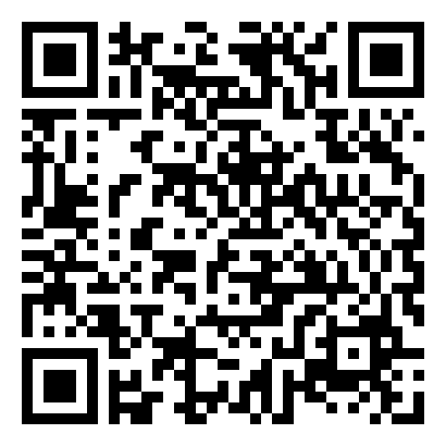 移动端二维码 - 邢台信都长期更高价回收名烟名酒的电话 - 邢台生活社区 - 邢台28生活网 xt.28life.com