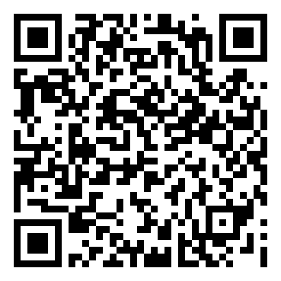移动端二维码 - 邢台更高价更专业收购各种泸州老窖/收购五粮液浓香型 - 邢台生活社区 - 邢台28生活网 xt.28life.com