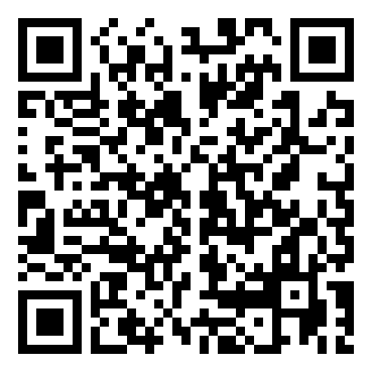 移动端二维码 - 邢台各地长期回收黄金叶变现 - 邢台生活社区 - 邢台28生活网 xt.28life.com