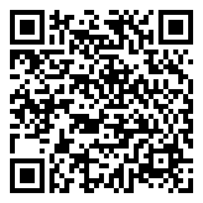 移动端二维码 - 邢台哪里收购白金茅台丨邢台回收剑南春 - 邢台生活社区 - 邢台28生活网 xt.28life.com