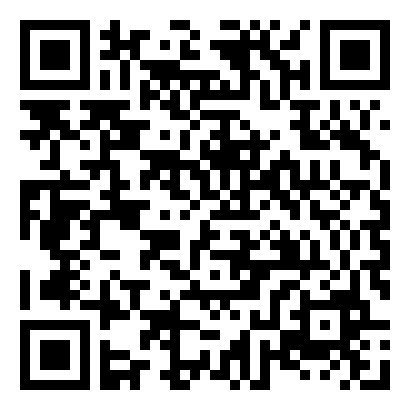 移动端二维码 - 邢台新河哪里有回收五粮液 - 邢台生活社区 - 邢台28生活网 xt.28life.com