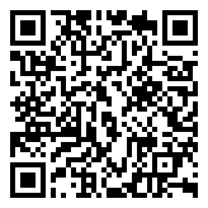 移动端二维码 - 邢台哪里回收中华_邢台回收大云 - 邢台生活社区 - 邢台28生活网 xt.28life.com