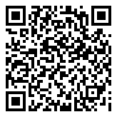 移动端二维码 - 回收礼盒熊猫丨哪里有回收黄鹤楼系列，回收和天下 - 邢台生活社区 - 邢台28生活网 xt.28life.com