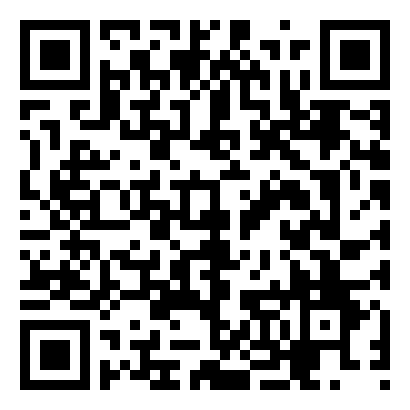 移动端二维码 - 邢台哪里更高价常年回收黄金叶丶回收中华 - 邢台生活社区 - 邢台28生活网 xt.28life.com