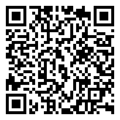 移动端二维码 - 邢台哪里有专业回收古井贡酒系列 - 邢台生活社区 - 邢台28生活网 xt.28life.com