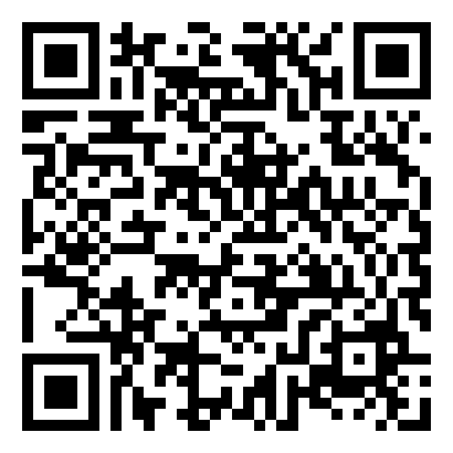 移动端二维码 - 邢台周边哪儿上门回收飞天茅台创新求实 - 邢台生活社区 - 邢台28生活网 xt.28life.com