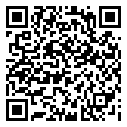 移动端二维码 - 邢台哪儿诚信专车回收高档泸州老窖 - 邢台生活社区 - 邢台28生活网 xt.28life.com