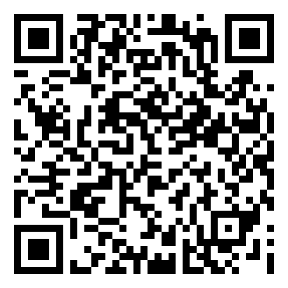 移动端二维码 - 邢台哪儿回收国窖1573丶回收汉帝茅台的联系方式 - 邢台生活社区 - 邢台28生活网 xt.28life.com