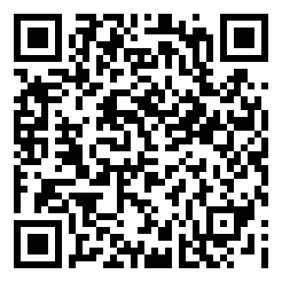移动端二维码 - 邢台哪里有回收国窖1573_邢台收购国窖1573已更新2022 - 邢台生活社区 - 邢台28生活网 xt.28life.com