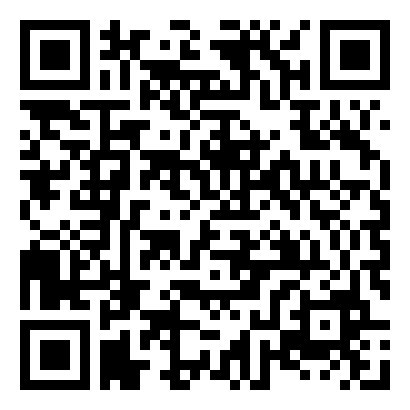 移动端二维码 - 邢台哪里有回收泰山儒风灬回收荷花双中支 - 邢台生活社区 - 邢台28生活网 xt.28life.com
