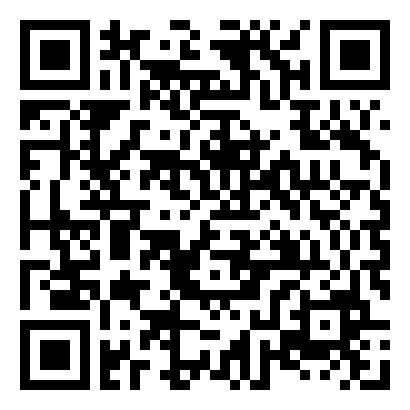 移动端二维码 - 邢台哪里有诚心回收90年代茅台 - 邢台生活社区 - 邢台28生活网 xt.28life.com
