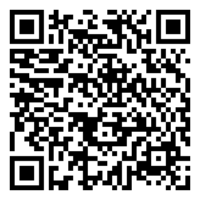 移动端二维码 - 邢台南和哪里诚心回收红皮茅台丶回收烟酒 - 邢台生活社区 - 邢台28生活网 xt.28life.com