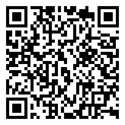 移动端二维码 - 邢台哪里收茅台贡酒_回收年份茅台+威 - 邢台生活社区 - 邢台28生活网 xt.28life.com