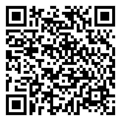 移动端二维码 - 邢台哪收购名烟名酒丨邢台诚誉收红云郎 - 邢台生活社区 - 邢台28生活网 xt.28life.com