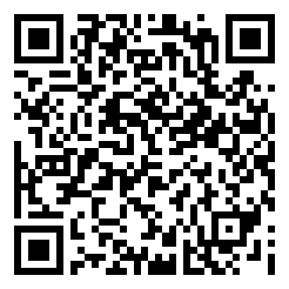 移动端二维码 - 收购红云郎_哪儿回收国窖1573-回收国窖1573+微 - 邢台生活社区 - 邢台28生活网 xt.28life.com