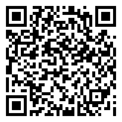 移动端二维码 - 邢台哪收购年份茅台优良品质 - 邢台生活社区 - 邢台28生活网 xt.28life.com