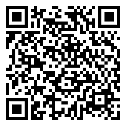 移动端二维码 - 2022邢台哪里有回收青云郎在线咨询 - 邢台生活社区 - 邢台28生活网 xt.28life.com