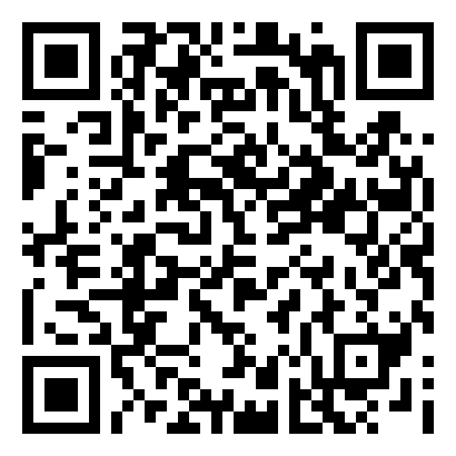 移动端二维码 - 谁回收纪念茅台收汉帝茅台回收茅台 - 邢台生活社区 - 邢台28生活网 xt.28life.com