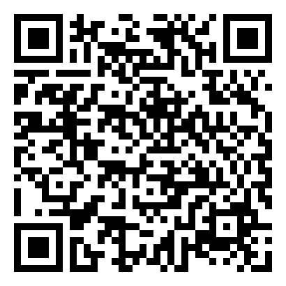 移动端二维码 - 邢台哪儿性价比高的大量回收红花郎 - 邢台生活社区 - 邢台28生活网 xt.28life.com