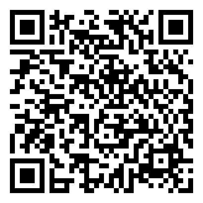 移动端二维码 - 邢台谁高价回收散装国窖1573 - 邢台生活社区 - 邢台28生活网 xt.28life.com