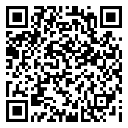移动端二维码 - 邢台有没有有哪收高档年份茅台 - 邢台生活社区 - 邢台28生活网 xt.28life.com