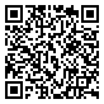 移动端二维码 - 2023邢台哪口碑好的诚誉回收53度茅台哪里的好 - 邢台生活社区 - 邢台28生活网 xt.28life.com