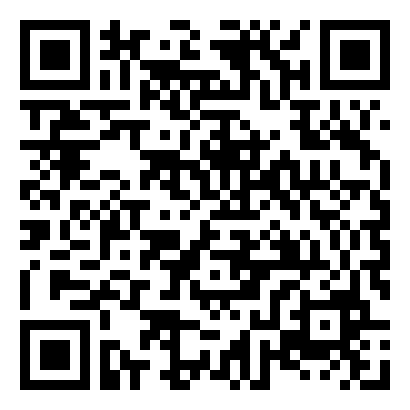 移动端二维码 - 邢台哪里有收购未开封西凤酒价格实在 - 邢台生活社区 - 邢台28生活网 xt.28life.com