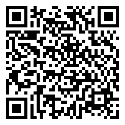 移动端二维码 - 2023邢台南和哪儿收50年茅台价格实在欢迎咨询 - 邢台生活社区 - 邢台28生活网 xt.28life.com