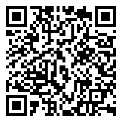 移动端二维码 - 邢台哪里回收陈酿茅台言必信果 - 邢台生活社区 - 邢台28生活网 xt.28life.com